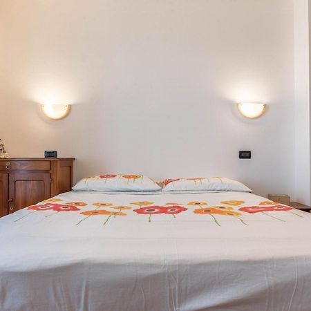 Baita Serpillo Palu del Fersina Eksteriør billede